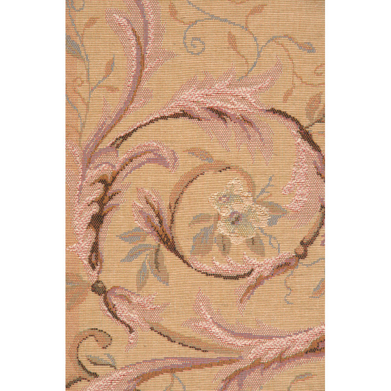 Crowe Table Runner