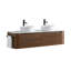 Wall Mounted With Stone Top-880043019-880043026-880043038