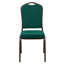 Chaise de banquet empilable Oliverson-1935440620-1937658803-1900353591