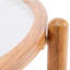 Table basse 25,6 po-777522102-777522107