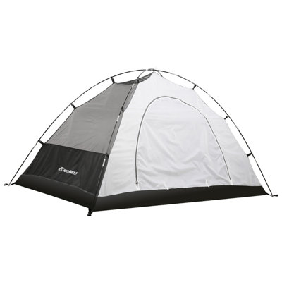 2 Person Tent