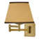 Hinkley Sonia Task Light Sconce