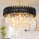 Prempal 8 - Light Chandelier