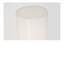 Coiffeuse Coles-323243398-323243405