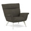 Armchair-1330484158-1330484143