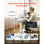 Writing Desk