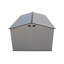 Remise de rangement Imperial-122498580-51014196