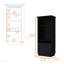 Bar Armoire de rangement-822003245