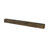 Inspiration New River Non-Combustible Mantel Shelf-92375691-92375690