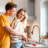 AWZTOO Touch Kitchen Faucet-88498696
