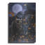 " Ebony " by Graeme Stevenson-1148043047