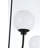 Kyle 4-Light Chandelier-1738383874-1738383887