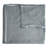 Chunky Modern & Contemporary Cotton Coverlet-70759153-50186685
