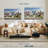Lilie Cape May Victorian Houses-108088757