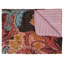 Couverture en coton KANTHA
