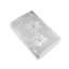 Gardenia Duvet Stone and White-2073319168