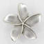 Poignée Plumeria-39948783-126755984-104672779