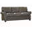 Abideen Upholstered 84'' Sleeper Sofa-515266189