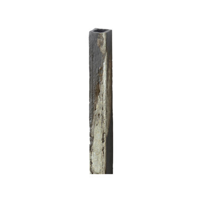 Vase Hanaire
