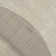 Marisel Abstract Indoor Rug