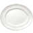 Matte White is out of stock selected