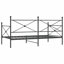 Day Bed Without Mattress Steel-2015376128-2043012482-2043012483