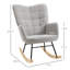 Tabyana Rocking Chair