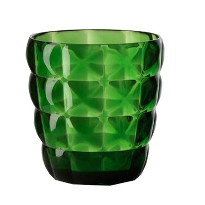 Verre à boire Diamante