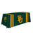 NCAA Tablecloth