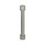 Poignée arche Surpass-50304291-109074132