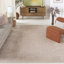 Tapis beige Nicole-131294238