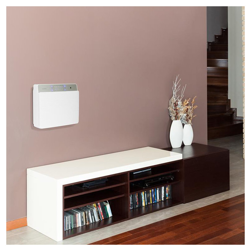 Dalmatien Air Purifier