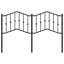 Bayhills Headboard-2089544710-2089544704