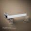 Towel Arm-1475304695