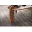 Solid Wood Coffee Table