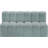 Ishti Upholstered 60'' Loveseat-91736959