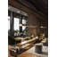 Aluet 1 - Light LED Pendant-217298067-214420360-214420362