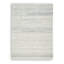 Tapis 5 pi x 7 pi Genemost-915603299