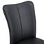 Chaise rembourrée en similicuir-235122570-255745765