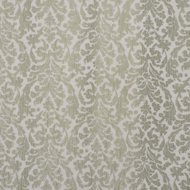 Suite Fabric, Mermaid