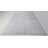 Rectangle 8'11'' X 11'10" Area Rug