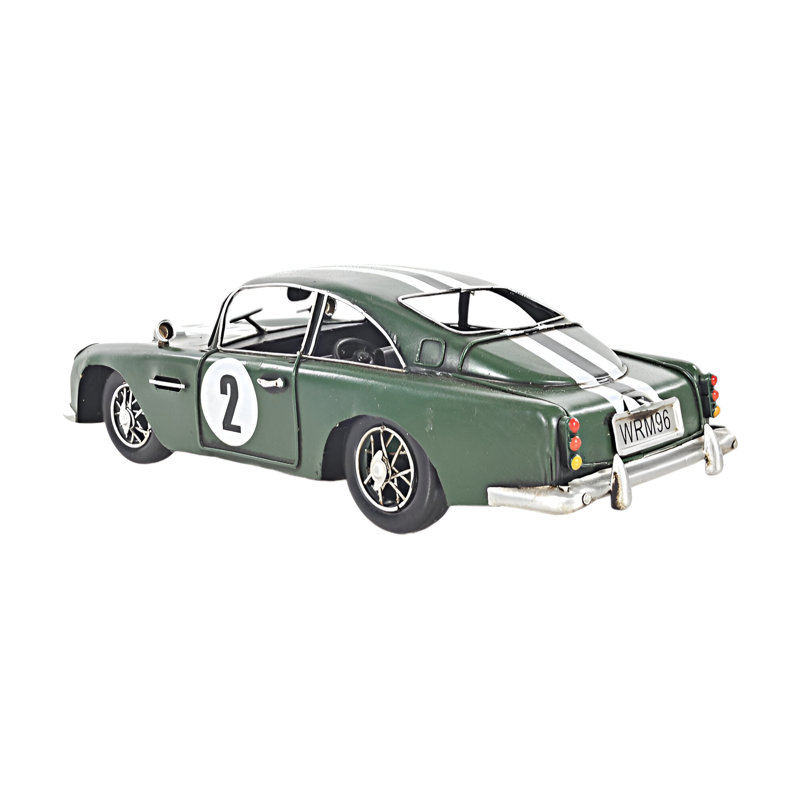 Adaleena Transportation Model Car Or Vehicle