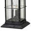 Bingham 3-Light Pier Mount Light-1477577145-1550423270