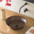 Dome 1.5" Pop-Up Bathroom Sink Drain-24120460