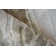 Travertine Beige Wool/Bamboo Silk handloomed Area Rug