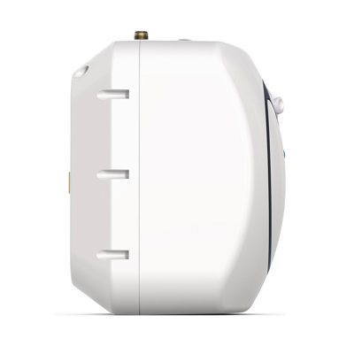 Eccotemp 7 Gallon Electric Mini Tank Water Heater