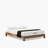 Modway Aveline Memory Foam Mattress-773182728-712072244