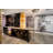 Ingalls Wall Mounted Wine Bottle Rack-352825648