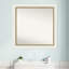 Miroir de salle de bain mural Eva-1611485091