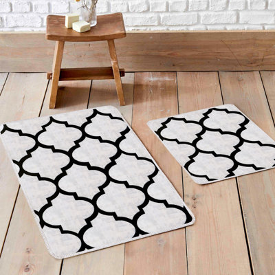 Bath Mat